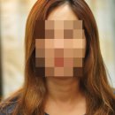사사헤어샵