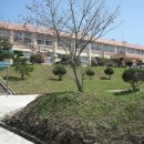 조도중학교 이미지