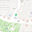 연우내과의원 이미지