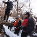 소사농원 이미지