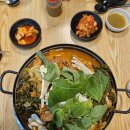 순타순대꾼 이미지