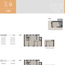 레이크테라스