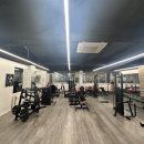 FM피트니스 동천점 이미지