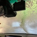 혜화세차장 | [서울/성북] 노터치 자동세차 씻자 노터치세차장 서울 혜화점 / 운영시간, 이용방법, 방문후기