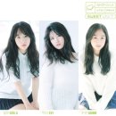 스윗;우주