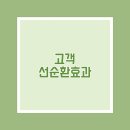 스윙마젤 이미지