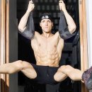 분더필라테스 이미지