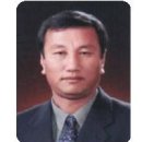 태윤엔지니어링