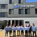 익산 구시장 이미지