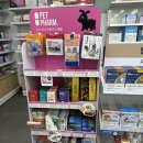 연희종로약국 이미지