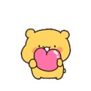 뽐온뷰티 이미지