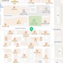 지에스(GS)25 미금타운 이미지