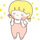 주식회사 지호