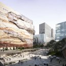 갤러리아 이미지