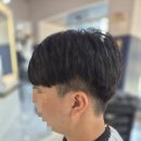 롯데리아장림점 이미지