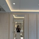 문샌즈 | [공지] [싱가포르 #9] 마리나베이샌즈 호텔 :: 아이랑 싱가포르 호텔 추천 마리나베이샌즈 후기 MBS 숙박
