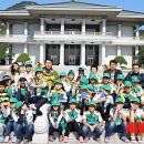 태백경찰서 이미지