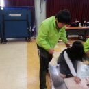 단원구청 이미지