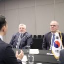 주테일러