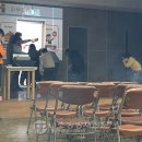 청운지역아동센터 이미지