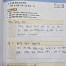 손곡중학교 이미지