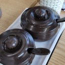 산골추어매운탕] 막걸리&amp;라면사리&amp;수제비까지 전부 무료 서비스! 추어매운탕 오리주물럭 먹고 온 후기