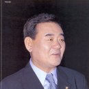 바른소리의원 이미지