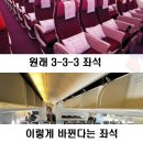 우주항공여행사주 이미지