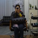 SALON DE Y(살롱드와이) 이미지