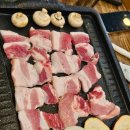 태흥정육식당 이미지