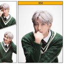 더섬 이미지