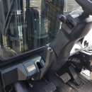 사능자동차공업사 이미지