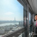 미리내 이미지