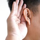 센트럴보청기 - 양주시 회천남로 92 | 센트럴보청기