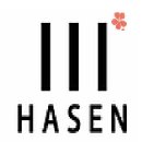 하센호텔 이미지