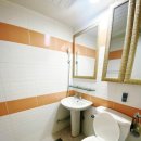 영대하나부동산공인중개사사무소 이미지