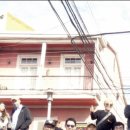 김종열한의원 이미지