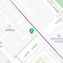 수우공원 입구 이미지
