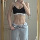 몬스짐 갤러리아점 이미지