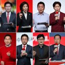(주)강성산업개발 이미지