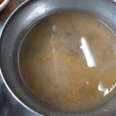 초읍동-12 이미지