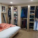 삼진운수써비스㈜ | 이사몰 포장이사업체비교 상담 진행해보세요