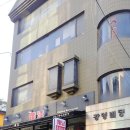 방배로16길 16-4 이미지