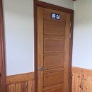 산우리 펜션 이미지