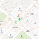 햅쌀만꼬마김밥전문 이미지