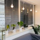 아인아이안경 이미지