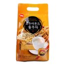 (주)고려인삼공사 이미지