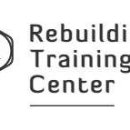 리빌딩트레이닝센터 이미지