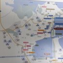 속초힐스테이트부동산공인중개사사무소 이미지