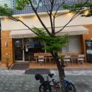 대경커피 | 송도 커피 맛집, 돌핀커피로스터스 카페 방문 후기